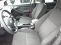 Magnetic - Focus SE Sedan Photo No. 15