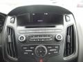 Magnetic - Focus SE Sedan Photo No. 17