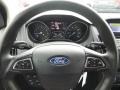 Magnetic - Focus SE Sedan Photo No. 20