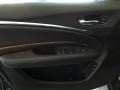 Crystal Black Pearl - MDX Technology SH-AWD Photo No. 9
