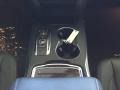 Crystal Black Pearl - MDX Technology SH-AWD Photo No. 16