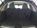 Crystal Black Pearl - MDX Technology SH-AWD Photo No. 19