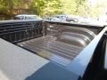 2018 Brilliant Black Crystal Pearl Ram 1500 Express Crew Cab 4x4  photo #13