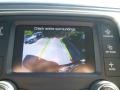 2018 Brilliant Black Crystal Pearl Ram 1500 Express Crew Cab 4x4  photo #17