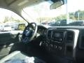 2018 Brilliant Black Crystal Pearl Ram 1500 Express Crew Cab 4x4  photo #11