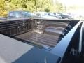 2018 Brilliant Black Crystal Pearl Ram 1500 Express Crew Cab 4x4  photo #13