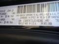 2018 Brilliant Black Crystal Pearl Ram 1500 Express Crew Cab 4x4  photo #15