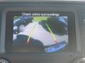 2018 Brilliant Black Crystal Pearl Ram 1500 Express Crew Cab 4x4  photo #18