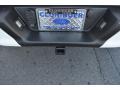 2018 Oxford White Ford F150 XLT SuperCrew 4x4  photo #5