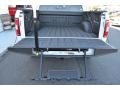 2018 Oxford White Ford F150 XLT SuperCrew 4x4  photo #6