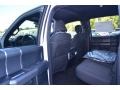 2018 Oxford White Ford F150 XLT SuperCrew 4x4  photo #10