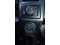 2018 Oxford White Ford F150 XLT SuperCrew 4x4  photo #16