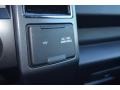 2018 Oxford White Ford F150 XLT SuperCrew 4x4  photo #17