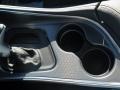 Pitch Black - Challenger R/T Scat Pack Photo No. 13