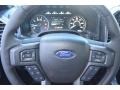 2018 Oxford White Ford F150 XLT SuperCrew 4x4  photo #19