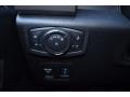2018 Oxford White Ford F150 XLT SuperCrew 4x4  photo #20