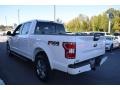 2018 Oxford White Ford F150 XLT SuperCrew 4x4  photo #22