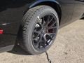 Pitch Black - Challenger R/T Scat Pack Photo No. 16