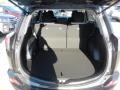 2018 Magnetic Gray Metallic Toyota RAV4 XLE AWD  photo #6