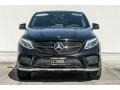 Black - GLE 43 AMG 4Matic Coupe Photo No. 2