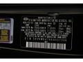 2014 Ebony Black Kia Sorento SX V6 AWD  photo #29
