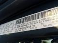 2017 Black Jeep Wrangler Sport 4x4  photo #8