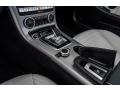 2018 Selenite Grey Metallic Mercedes-Benz SLC 43 AMG Roadster  photo #4