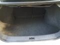 Brilliant Silver - Sentra SV Photo No. 10