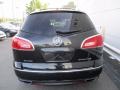 Carbon Black Metallic - Enclave Premium AWD Photo No. 4