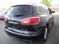 Carbon Black Metallic - Enclave Premium AWD Photo No. 5