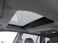 Carbon Black Metallic - Enclave Premium AWD Photo No. 9