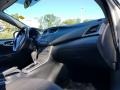 Brilliant Silver - Sentra SV Photo No. 27