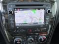 Carbon Black Metallic - Enclave Premium AWD Photo No. 15