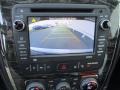 Carbon Black Metallic - Enclave Premium AWD Photo No. 16