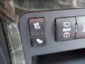Carbon Black Metallic - Enclave Premium AWD Photo No. 17