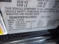 Carbon Black Metallic - Enclave Premium AWD Photo No. 19