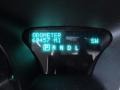Carbon Black Metallic - Enclave Premium AWD Photo No. 20