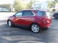Cajun Red Tintcoat - Equinox Premier AWD Photo No. 5