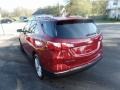 2018 Cajun Red Tintcoat Chevrolet Equinox Premier AWD  photo #6