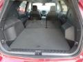 Cajun Red Tintcoat - Equinox Premier AWD Photo No. 14