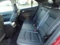 Cajun Red Tintcoat - Equinox Premier AWD Photo No. 18