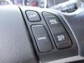 2010 Crystal Black Pearl Honda CR-V EX-L AWD  photo #17