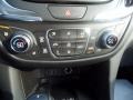 Cajun Red Tintcoat - Equinox Premier AWD Photo No. 36