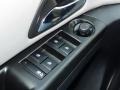 Atlantis Blue Metallic - Cruze LS Photo No. 10