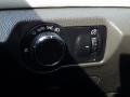 Atlantis Blue Metallic - Cruze LS Photo No. 11