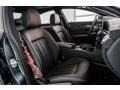 2018 Selenite Grey Metallic Mercedes-Benz CLS 550 4Matic Coupe  photo #2