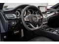 2018 Selenite Grey Metallic Mercedes-Benz CLS 550 4Matic Coupe  photo #6