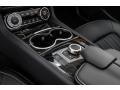 2018 Selenite Grey Metallic Mercedes-Benz CLS 550 4Matic Coupe  photo #7