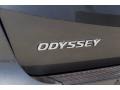 Forest Mist Metallic - Odyssey Touring Photo No. 3