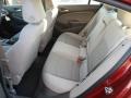 Cajun Red Tintcoat - Cruze LT Photo No. 6